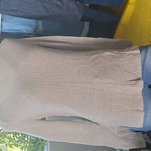 Old Navy V-Neck Sweater